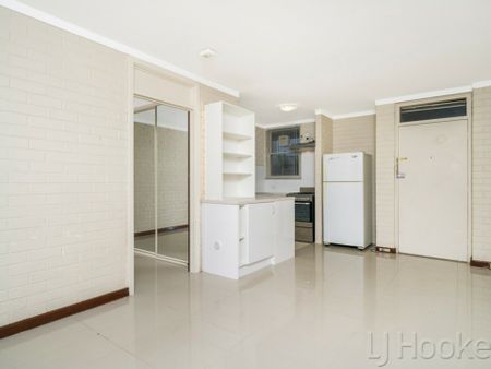 3/227 Vincent Street, WEST PERTH - Photo 2