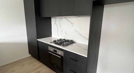 Designer Styled New Build - Photo 3