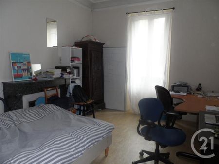 Location Appartement 1 pièce 28m² DIJON 21000 - Photo 3