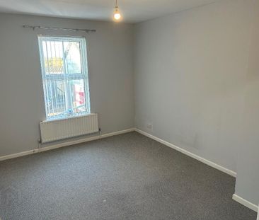 217 Charles Street, Portadown, BT62 1DQ - Photo 3