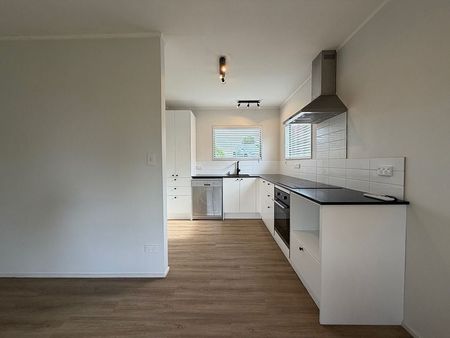 Modern Coatesville Hideaway – Peaceful, Private & - Photo 4