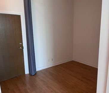 For Lease - 3985 Grand Park Drive Unit# 208, Mississauga, Ontario - Photo 3