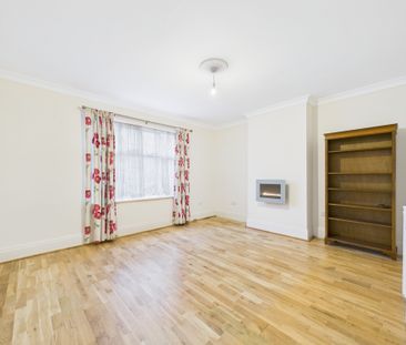 Rectory Road, Beckenham, BR3, London - Photo 3