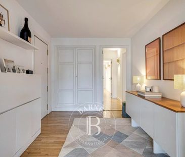 Tout savoir sur cet appartement Barcelona - Photo 5