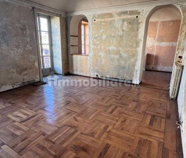 Appartamento via Maria Vittoria 44, Via della Rocca, Torino - Foto 2