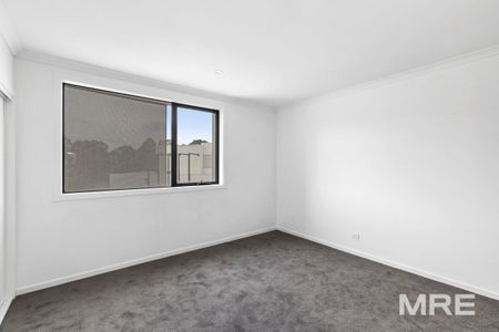 33 Currawong Street, Preston - Photo 3