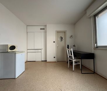 Appartement 1 pièce à Strasbourg - Photo 6