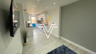 Queen Margarets Road, Coventry - Photo 1