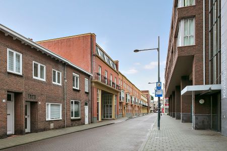 Kluisstraat 54 - Photo 4