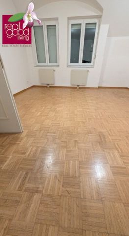 Schöne 2 Zimmerwohnung mit einem Balkon in guter Lage des 19. Bezirks - Photo 2