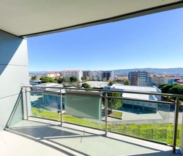 Apartamento T2 - Photo 5