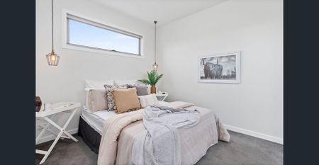 Modern townhouse - close to it all! - Photo 5