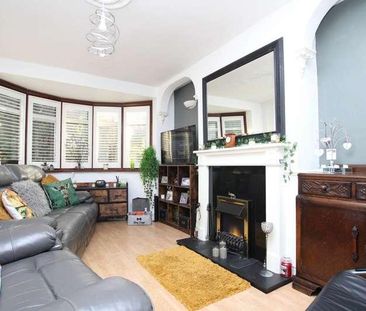 Watford Road, Croxley Green, Rickmansworth, WD3 - Photo 1