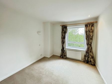 Clifford Mill , Clifford Chambers - Photo 5