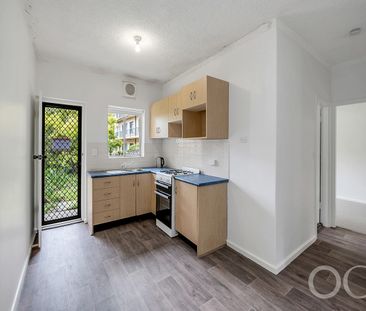 Open the Door to Fresh, Easy-Care Living in Marden - Photo 1