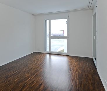 "Schön, sonnig, familiär!" - Foto 3