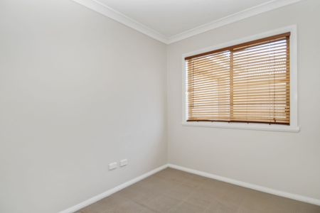 115 Morrisset Street, 2795, Bathurst Nsw - Photo 2