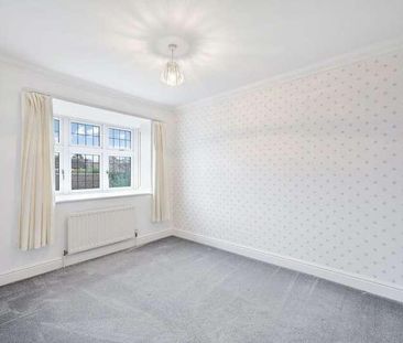 Wagtail Walk, Beckenham, BR3 - Photo 3