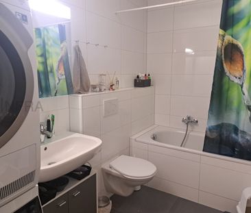 Beautiful 100 m2 apartment on the 1st floor Available from 1 Februa... - Foto 6