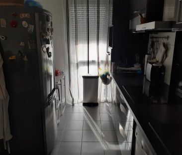 Location appartement 3 pièces - 62m² à Toulouse (31300) - Photo 2