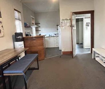 Family-Friendly Home with Space, Warmth, and Functionality - Photo 5