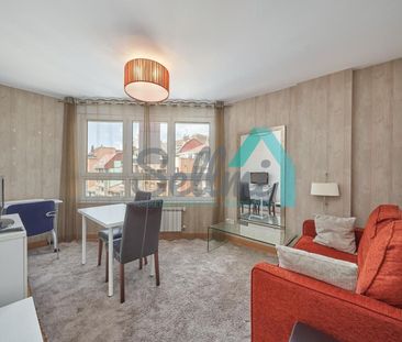 Alquiler de piso en Calle Catedrático Gimeno - Photo 6