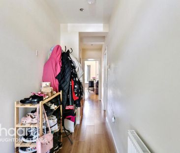 2 bedroom maisonette to rent - Photo 1