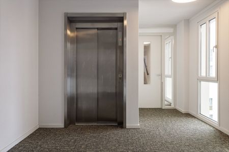 Te huur: Boumaboulevard 762 - Photo 3