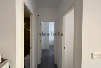 Alquiler de casa o chalet independiente en Calle Goteborg, 41