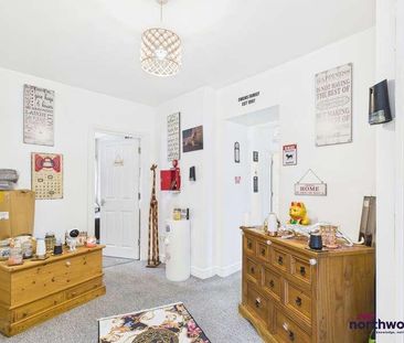 London Road, St. Leonards-on-sea, TN37 - Photo 3