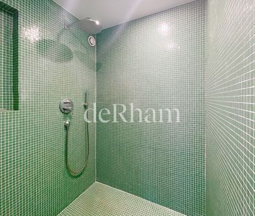 Splendid 4.5-room apartment with beautiful lake view! - Photo 6