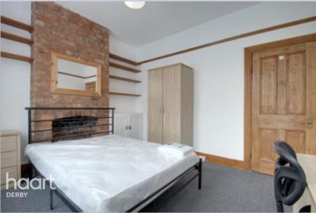 3 bedroom end of terrace house to rent - Photo 4