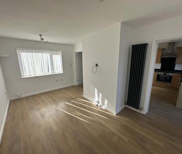 2 bedroom house to rent - Photo 4