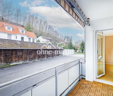 Moderne Dreizimmerwohnung in toller Lage von Lörrach - Photo 3