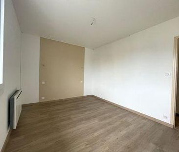 Location - Appartement - 4 pièces - 85.36 m² - montbeton - Photo 4