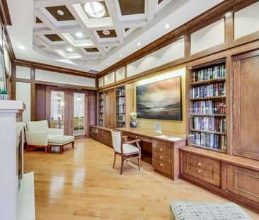 For Lease - 80 Harrison Garden Boulevard Unit# 215, Toronto, Ontario - Photo 4