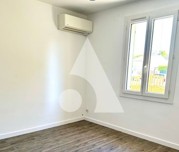 Maison Montfavet 4 pièces 92 m2 - Photo 2