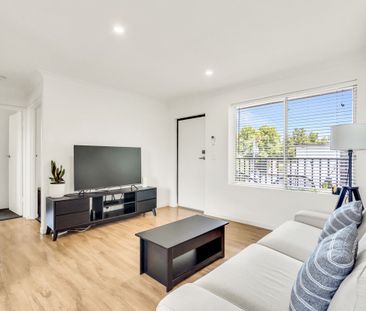 18 / 1a Stephens Avenue, Torrensville SA 5031 - Photo 1