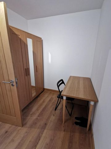 3 bedroom house to rent - Photo 5