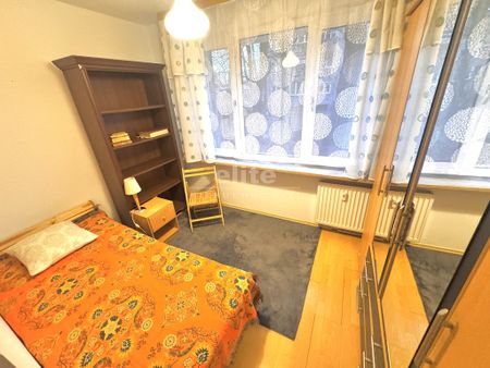 Szczecin, Pomorzany - Фото 2