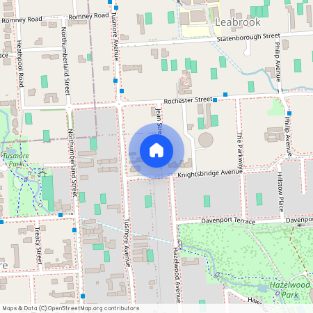 3/42 Tusmore Avenue, SA 5065