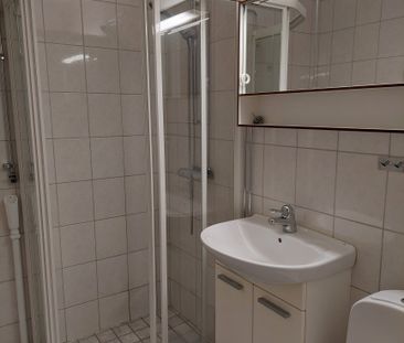 Intagsgatan, Eskilstuna - Photo 6