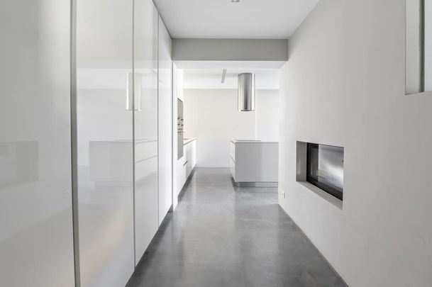 3 Bedroom House with parking, Centro Histórico Cascais, Cascais - Photo 1