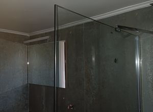 Διαμέρισμα για ενοικίαση - Αμπελόκηποι - Πεντάγωνο, - Photo 5