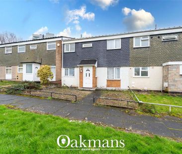 5 bedroom house to rent - Photo 2