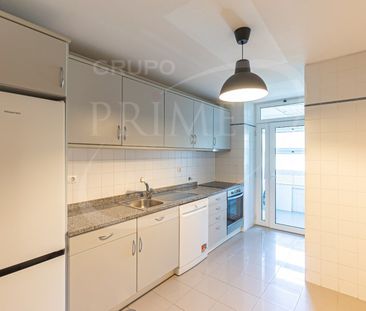 Apartamento T2 em Porto - Foto 5