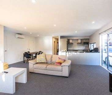 Student Accommodation - Photo 2