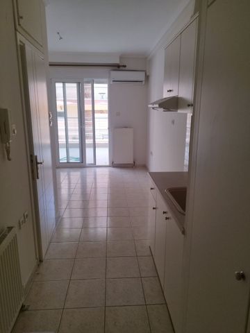 Studio/Γκαρσονιέρα για ενοικίαση Καλκάνη (Σέρρες) - Photo 2