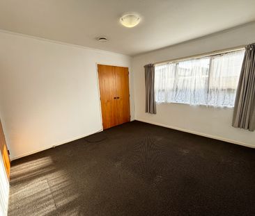 Unit 2, 152 Rangitoto Road, Papatoetoe, Auckland - Photo 2