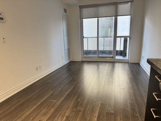 For Lease - 38 Cedarland Drive Unit# 703, Markham, Ontario - Photo 1